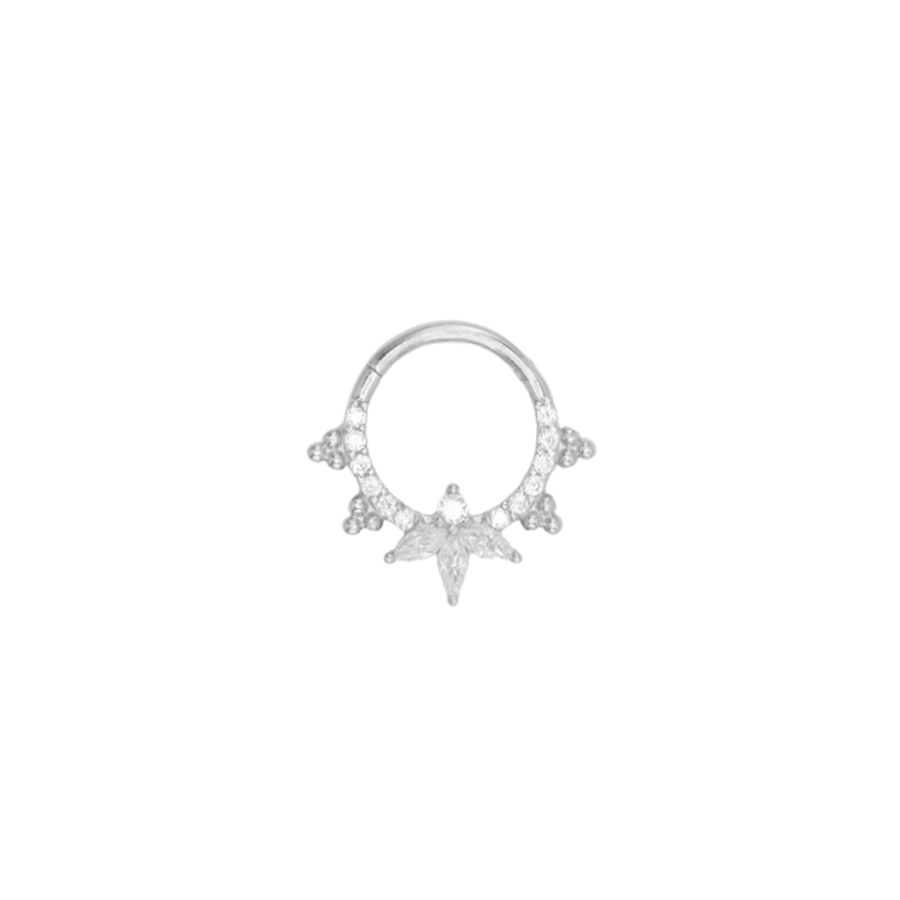 Vesper Clicker