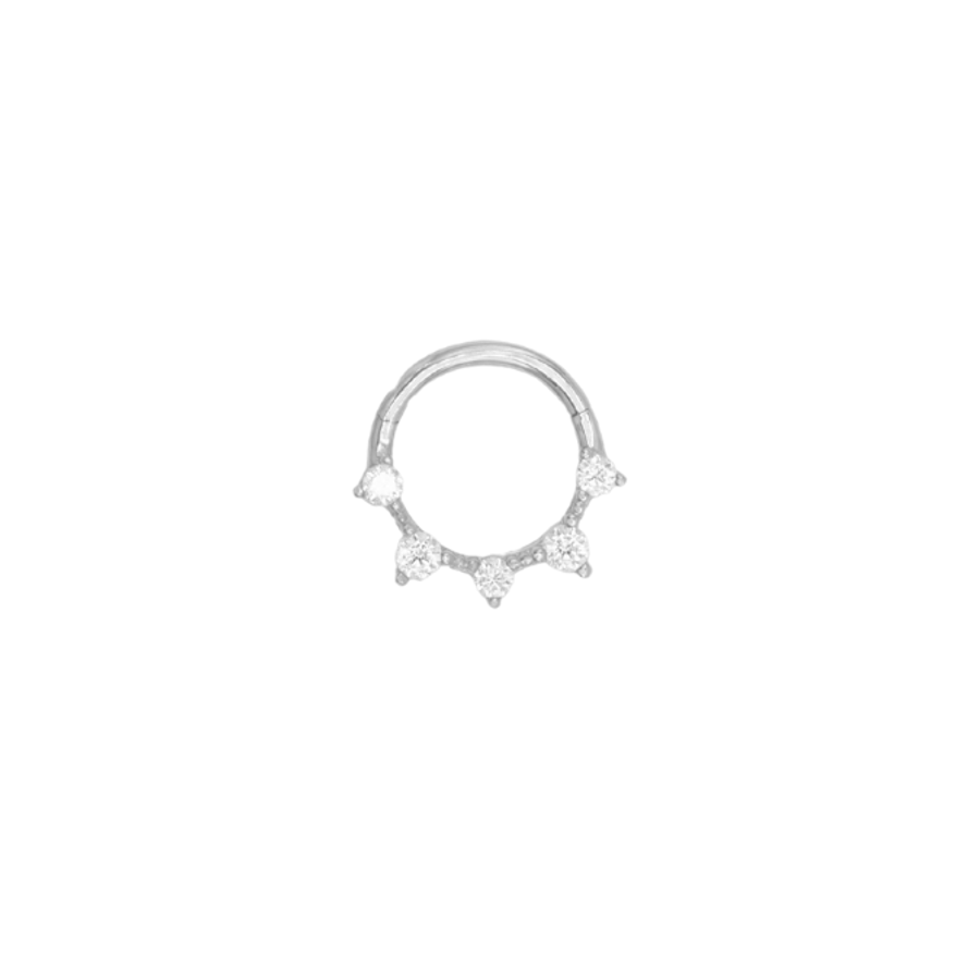 Planets Aligned Clicker