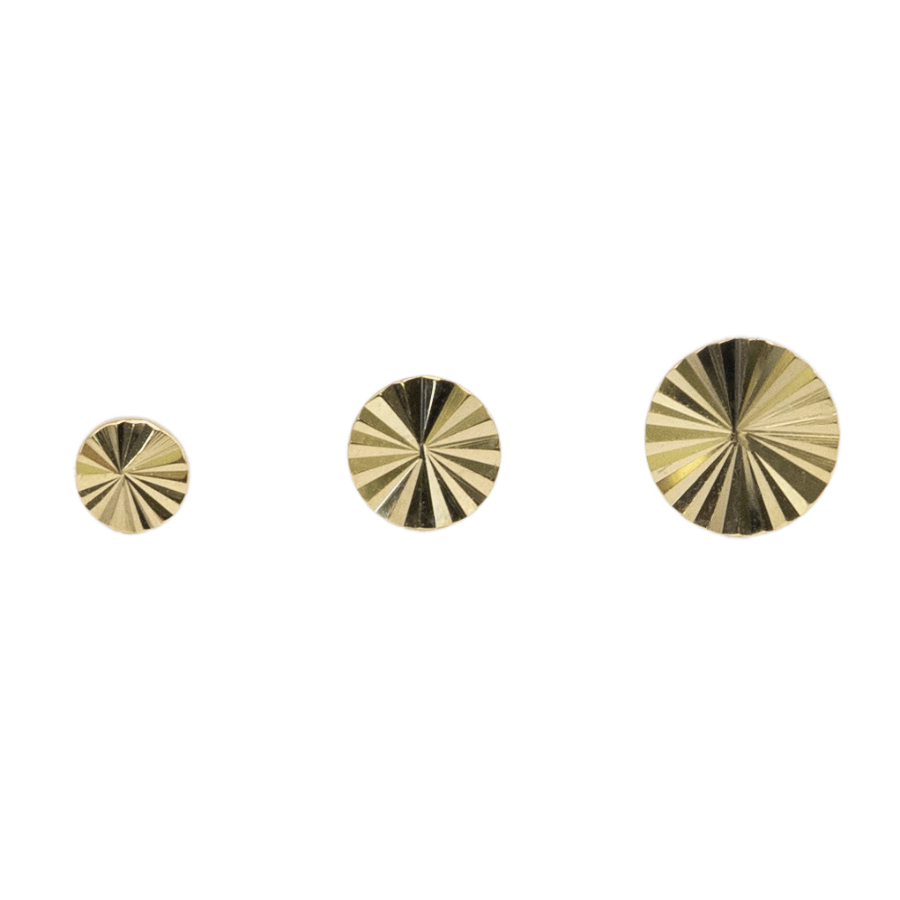 Nova Coin Disc