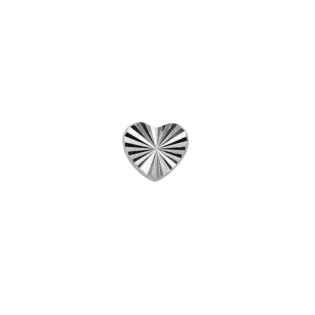 Nova Coin Heart