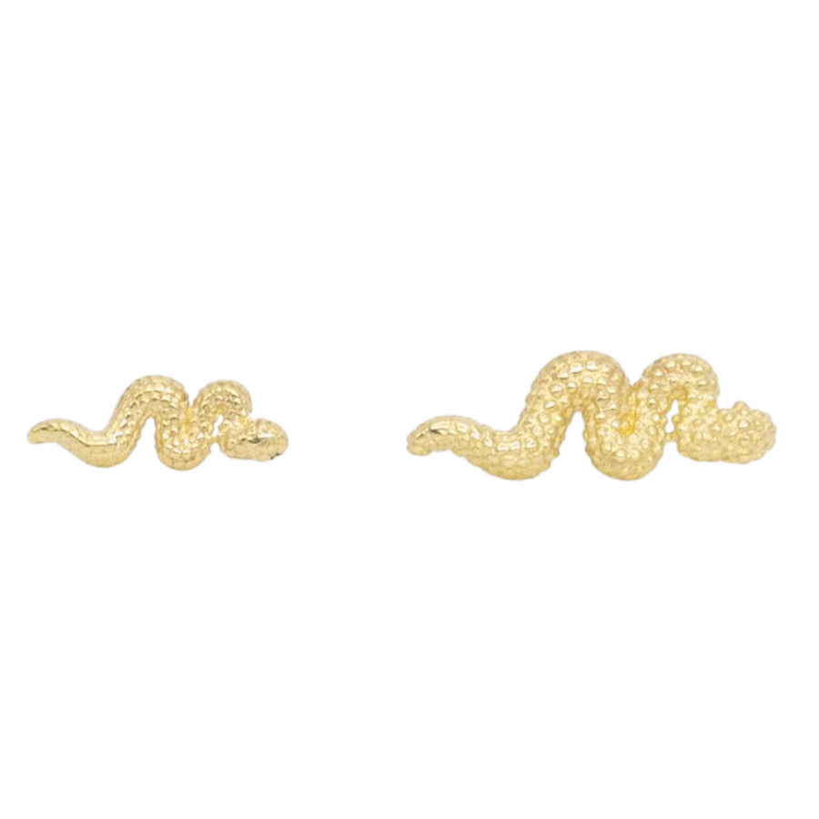 Slither