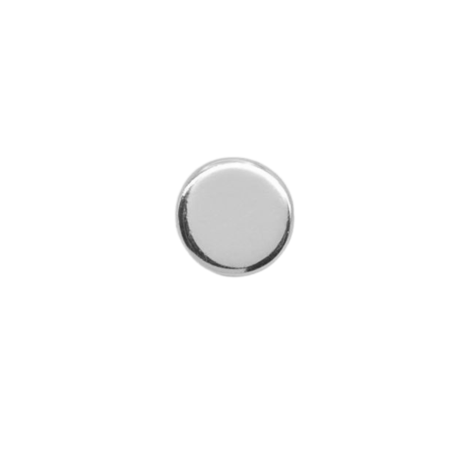 Pure Disc