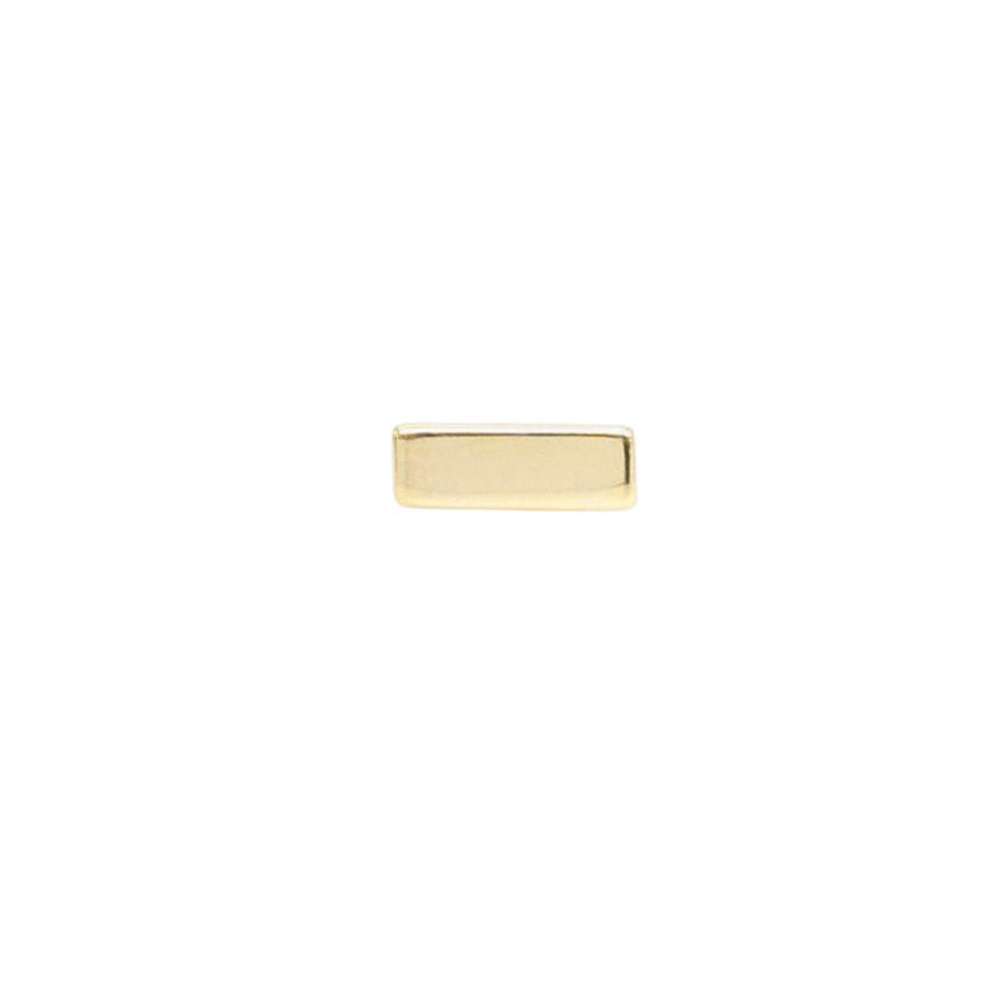 Pure Ingot