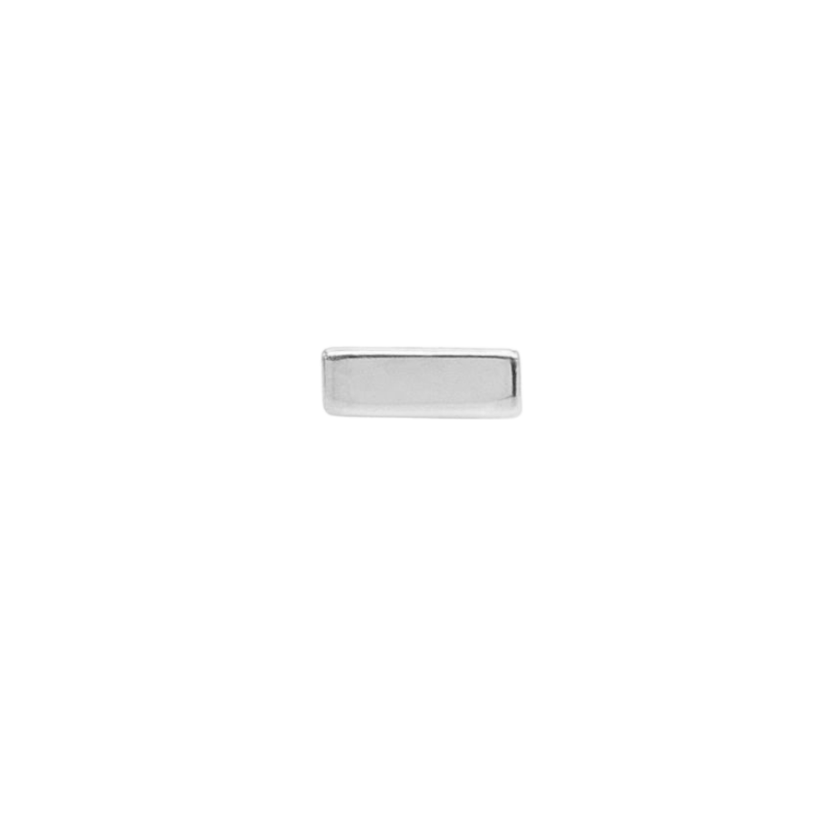 Pure Ingot
