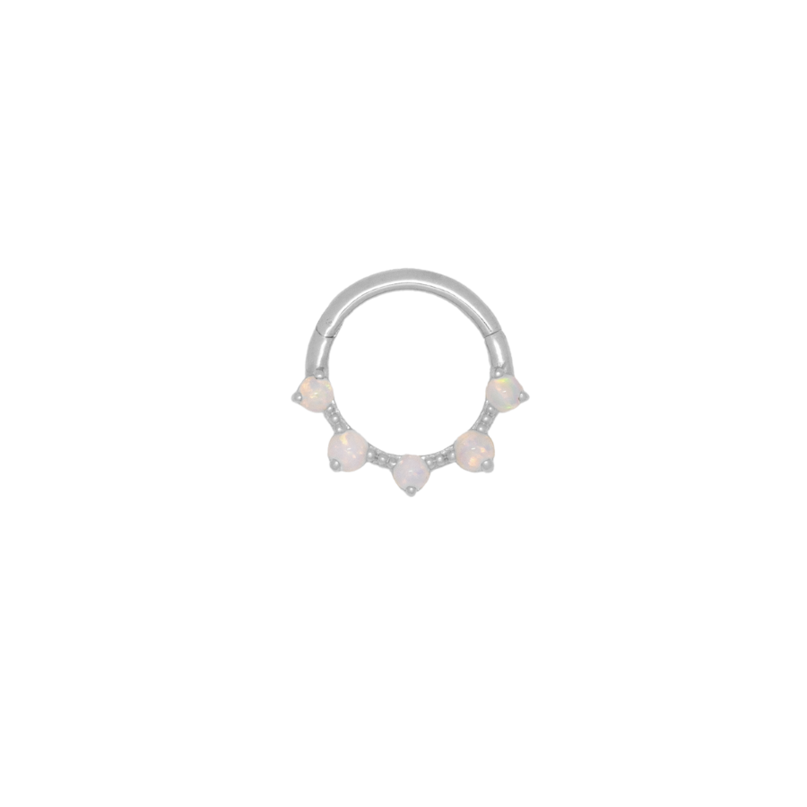 Planets Aligned Clicker