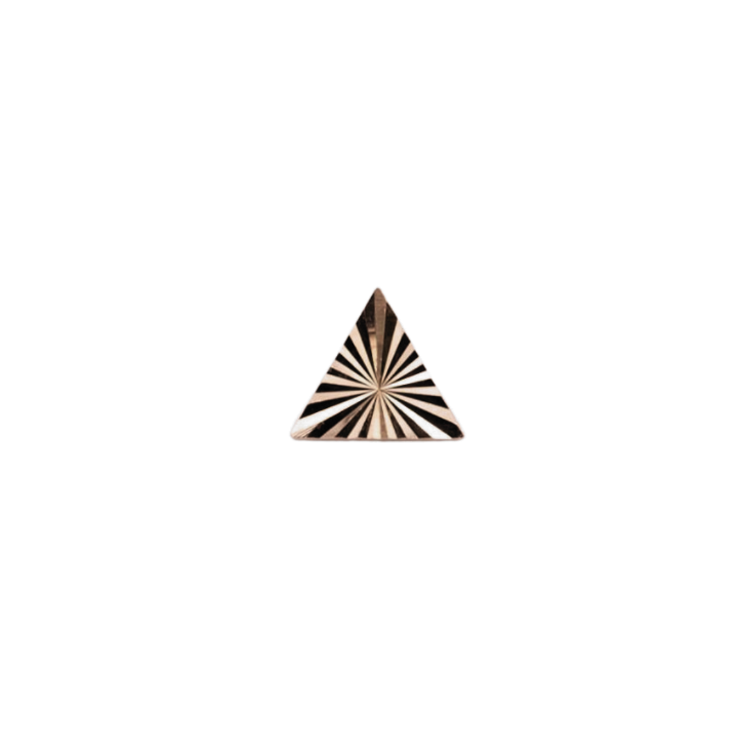 Nova Coin Triangle