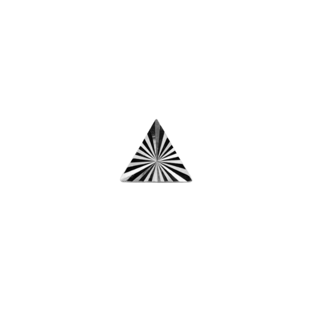 Nova Coin Triangle