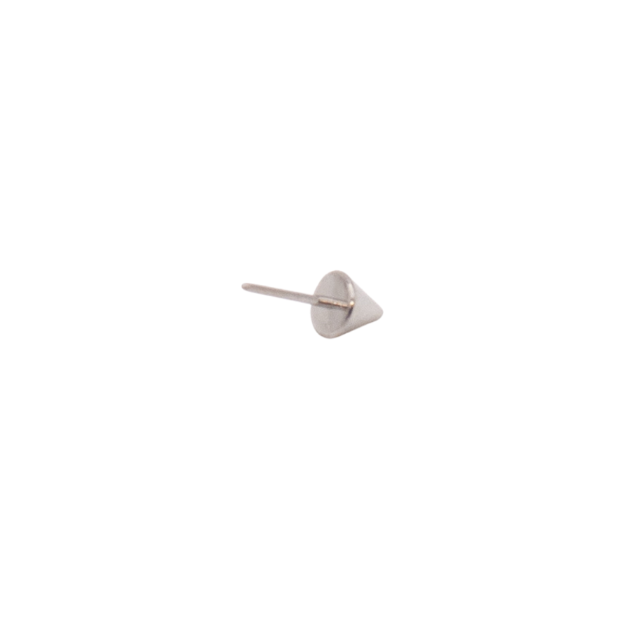 Titanium Spike (Pack of 10)
