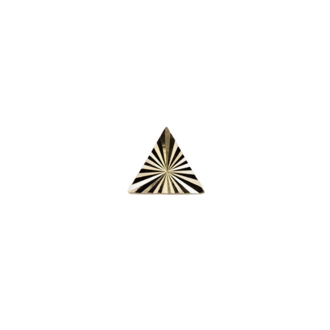 Nova Coin Triangle