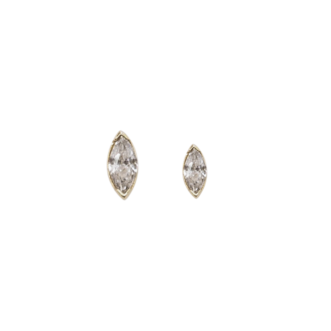Marquise CZ