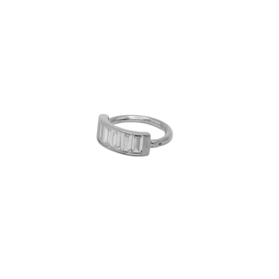 Pendula Cuff Clicker