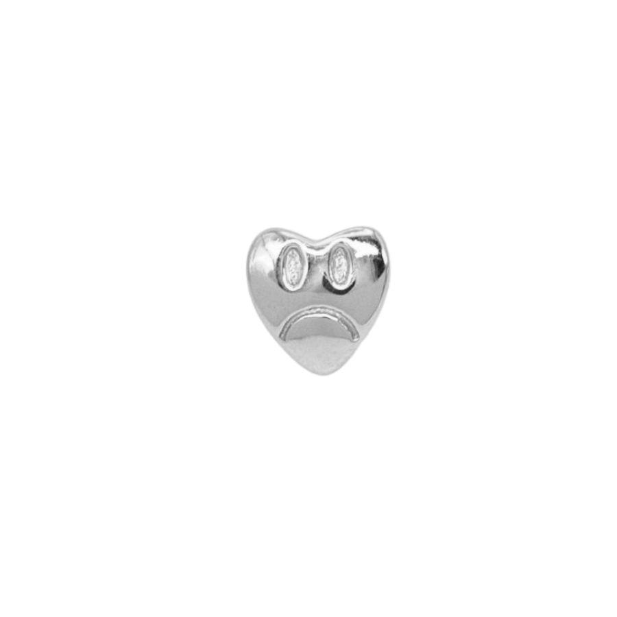 Weeping Love