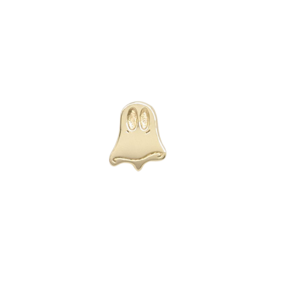 Boo