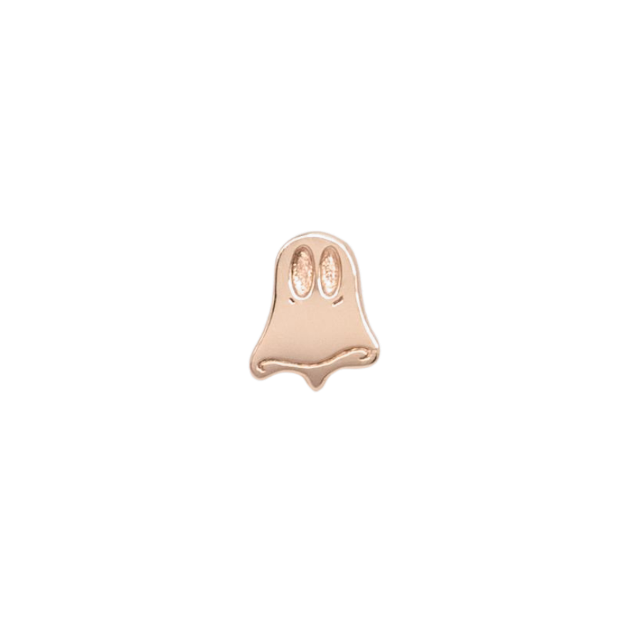 Boo