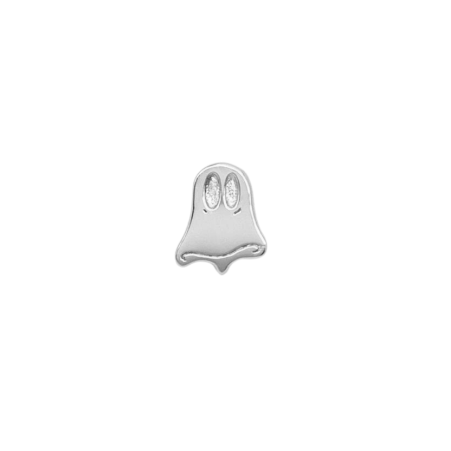 Boo