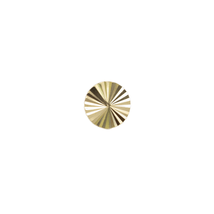 Nova Coin Disc