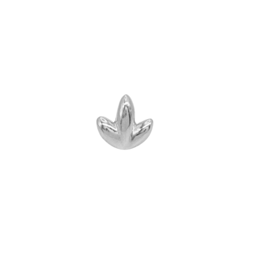 Petal Dance