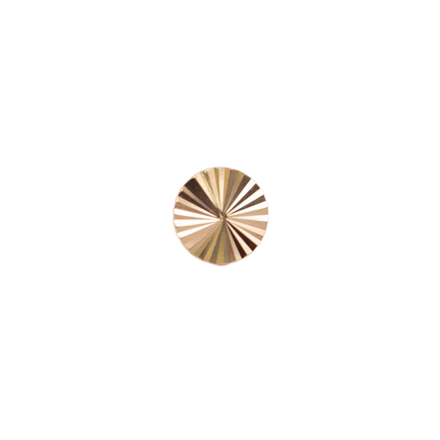 Nova Coin Disc