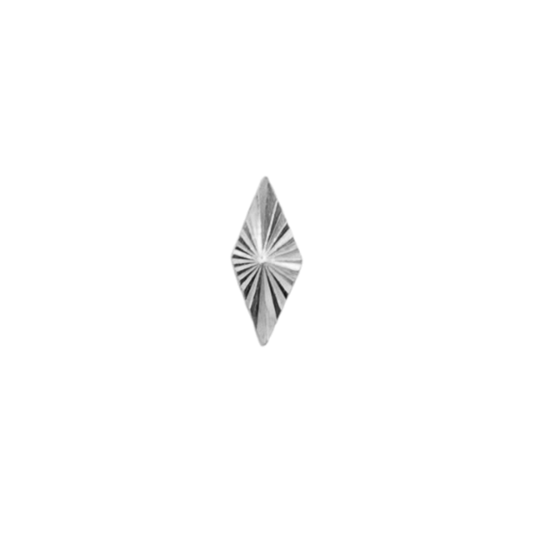 Nova Coin Shift