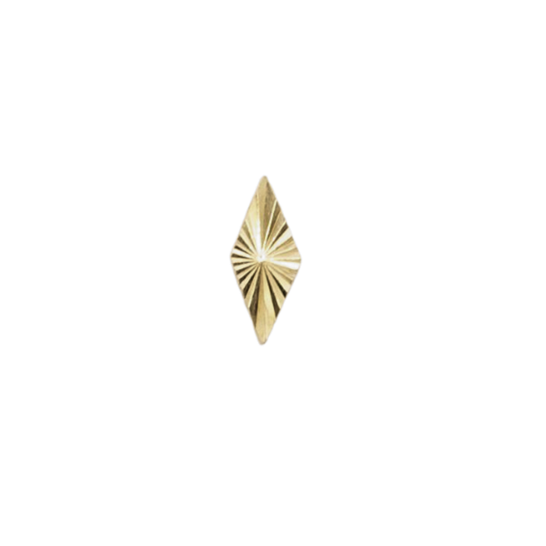 Nova Coin Shift