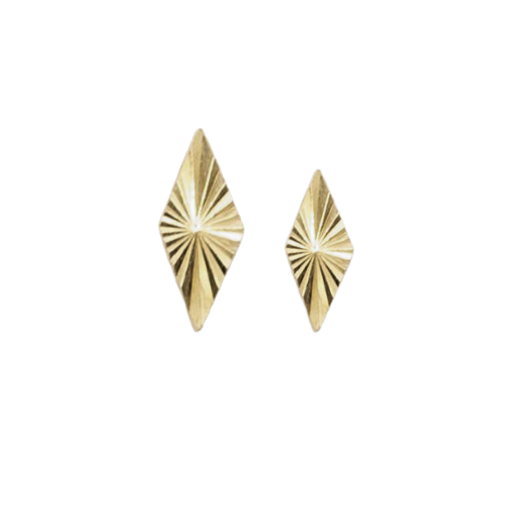 Nova Coin Shift