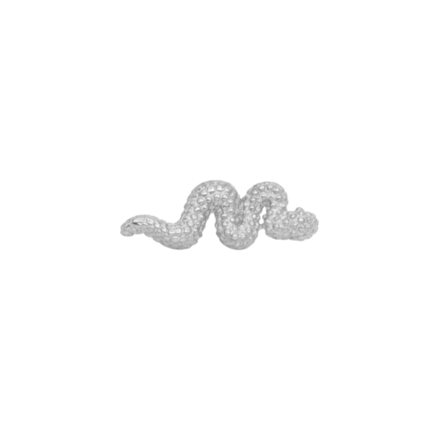 Slither