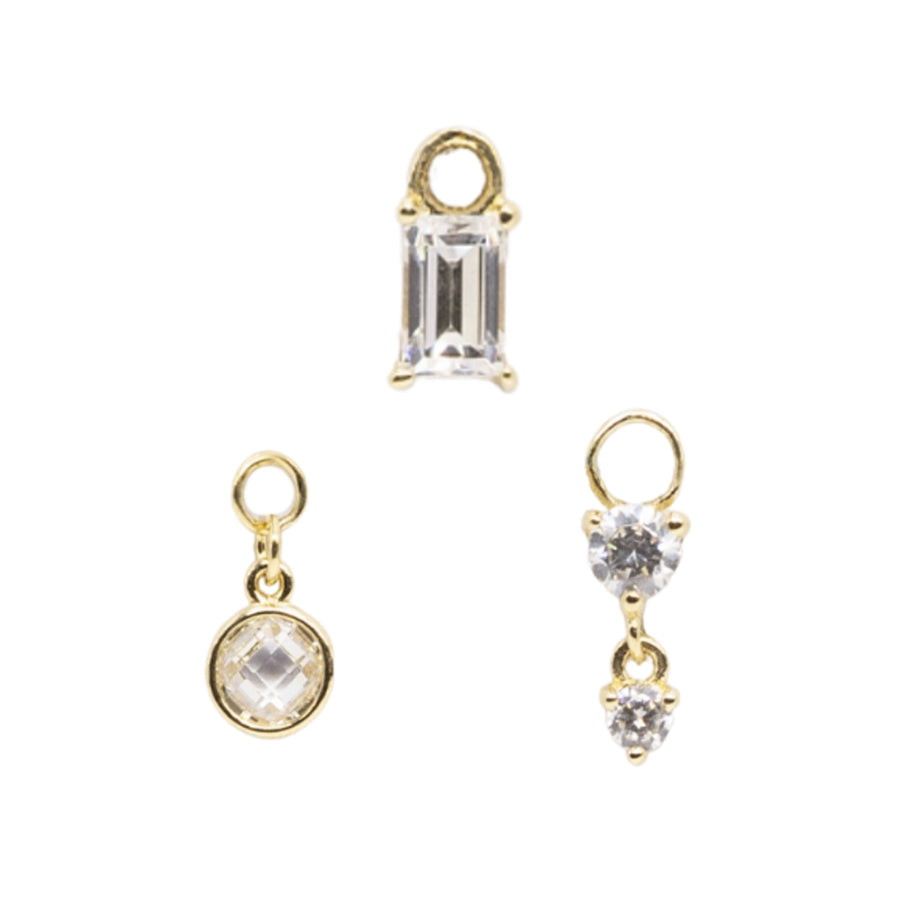 Charms
