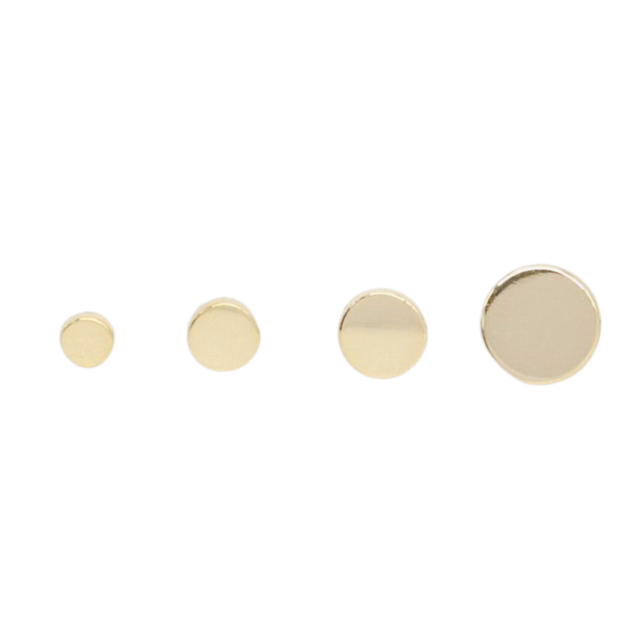 Pure Disc