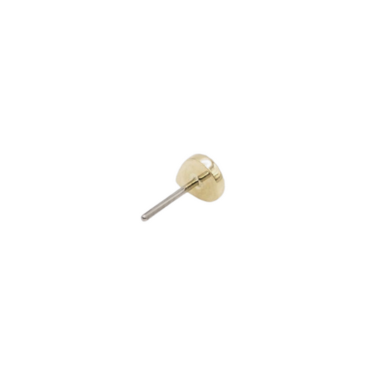 Nova Coin Droplet