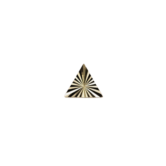 Nova Coin Triangle