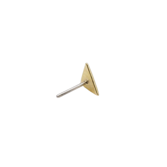 Nova Coin Triangle