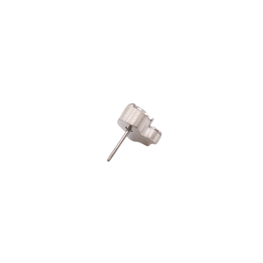 Titanium Aster