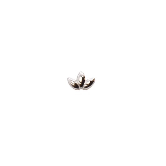 Titanium Petal Dance