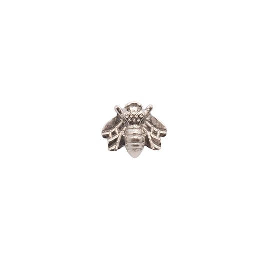 Titanium Bees Knees
