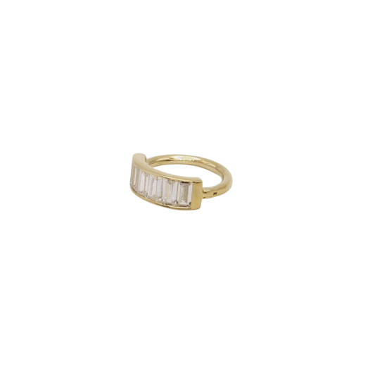 Pendula Cuff Clicker