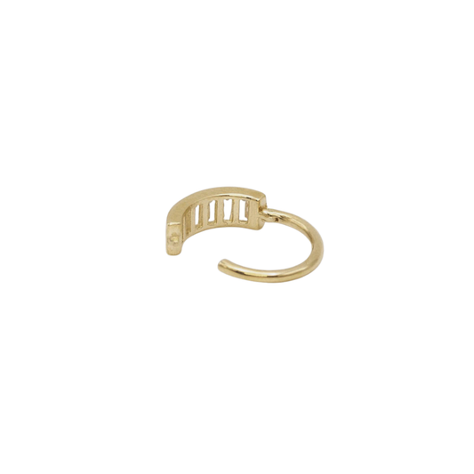 Pendula Cuff Clicker