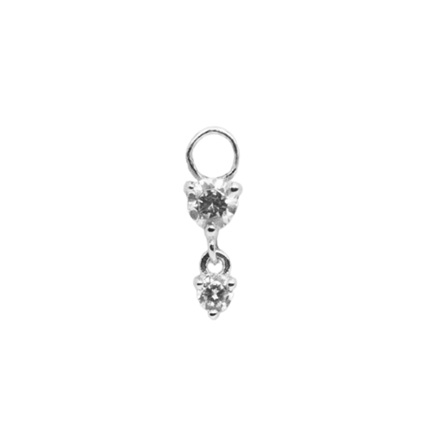 Double Stack Charm