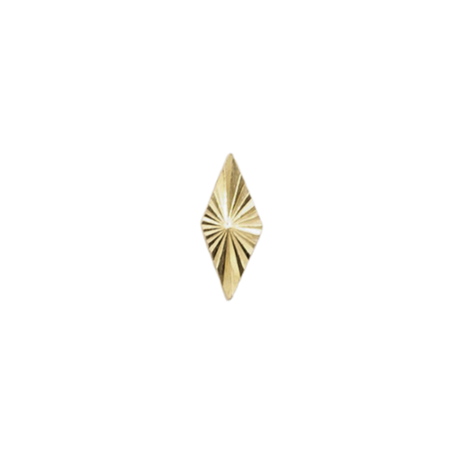 Nova Coin Shift