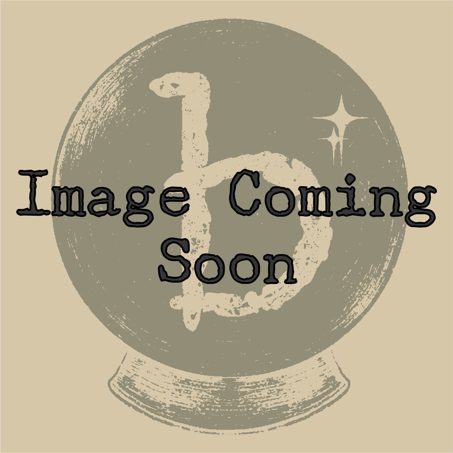 Stainless Steel Pin Taper (Pack of 5)