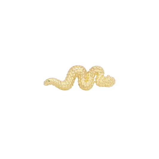 Slither