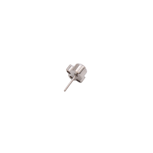 Titanium Southpaw