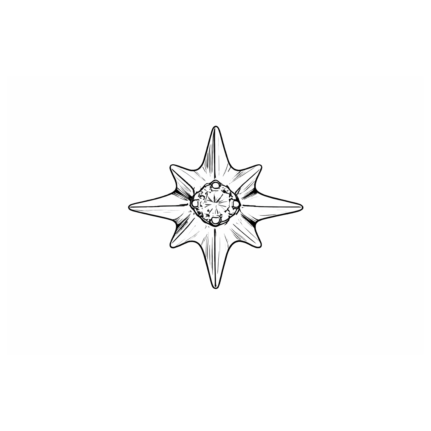 Titanium Eighth Wonder