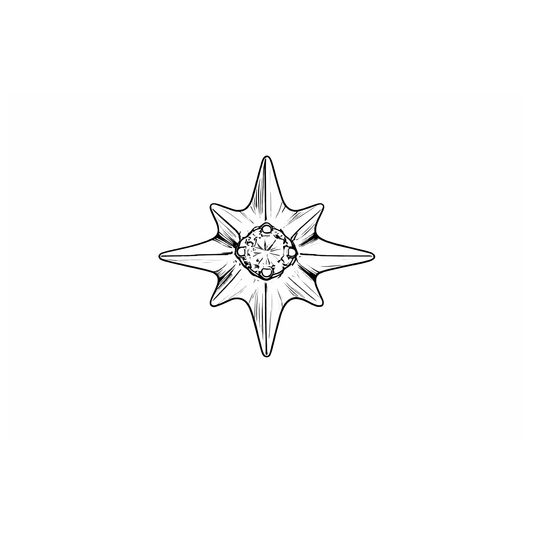 Titanium Eighth Wonder